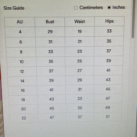 NEW Peppermayo Exclusive - Electric Avenue Pants - Warped Checkered pants - Picture 6 of 8